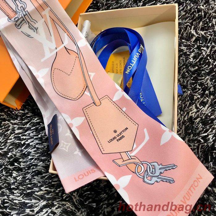 Louis Vuitton Scarf LV00159 Louis Vuitton Scarf LV00159